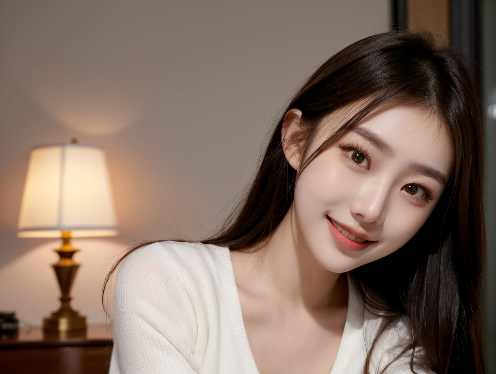 国产麻豆精品在线观看-欧美午夜精品久久久久久闹婚-亚洲精品嫩草影院亚洲美女-国产一区二区精品九九_依依成人在线综合-538成人精品视频-亚洲天堂中心免费视频中-国产又粗又硬又黄网站|“故园行·粤港澳大湾区文化寻根主题摄影展暨新书首发式”在香港举行